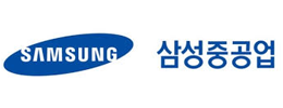 Samsung-Heavy-Industries