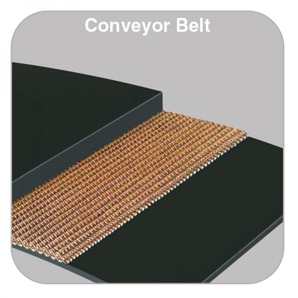 Conveyor-Belt