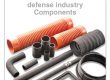 Defense Industry Components