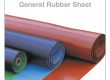 General Rubber Sheet