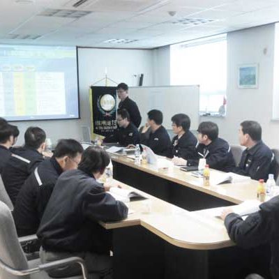 2012년-경영전략회의(2012.01.06~07)