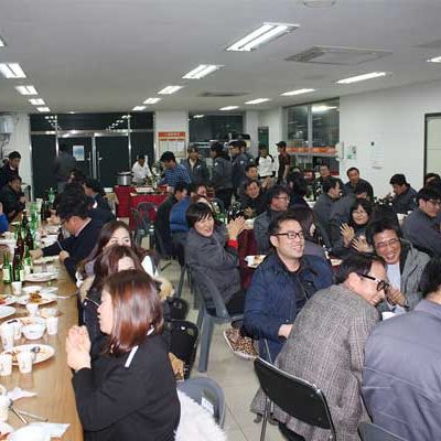 2015년-(주)명진TSR-그룹통합-경영전략회의—회의후-저녁식사-1 2015년-(주)명진TSR-그룹통합-경영전략회의---회의후-저녁식사-1