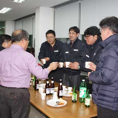 2015년-(주)명진TSR-그룹통합-경영전략회의—회의후-저녁식사-2 2015년-(주)명진TSR-그룹통합-경영전략회의---회의후-저녁식사-2