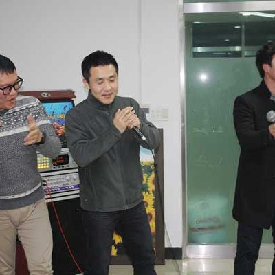 2015년-(주)명진TSR-그룹통합-경영전략회의—회의후-저녁식사-4-1 2015년-(주)명진TSR-그룹통합-경영전략회의---회의후-저녁식사-4-1