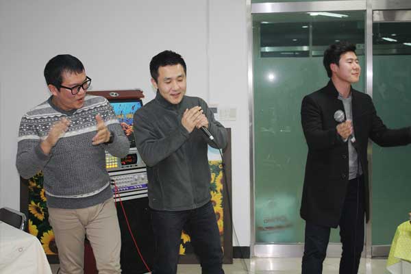 2015년-(주)명진TSR-그룹통합-경영전략회의---회의후-저녁식사-4-1