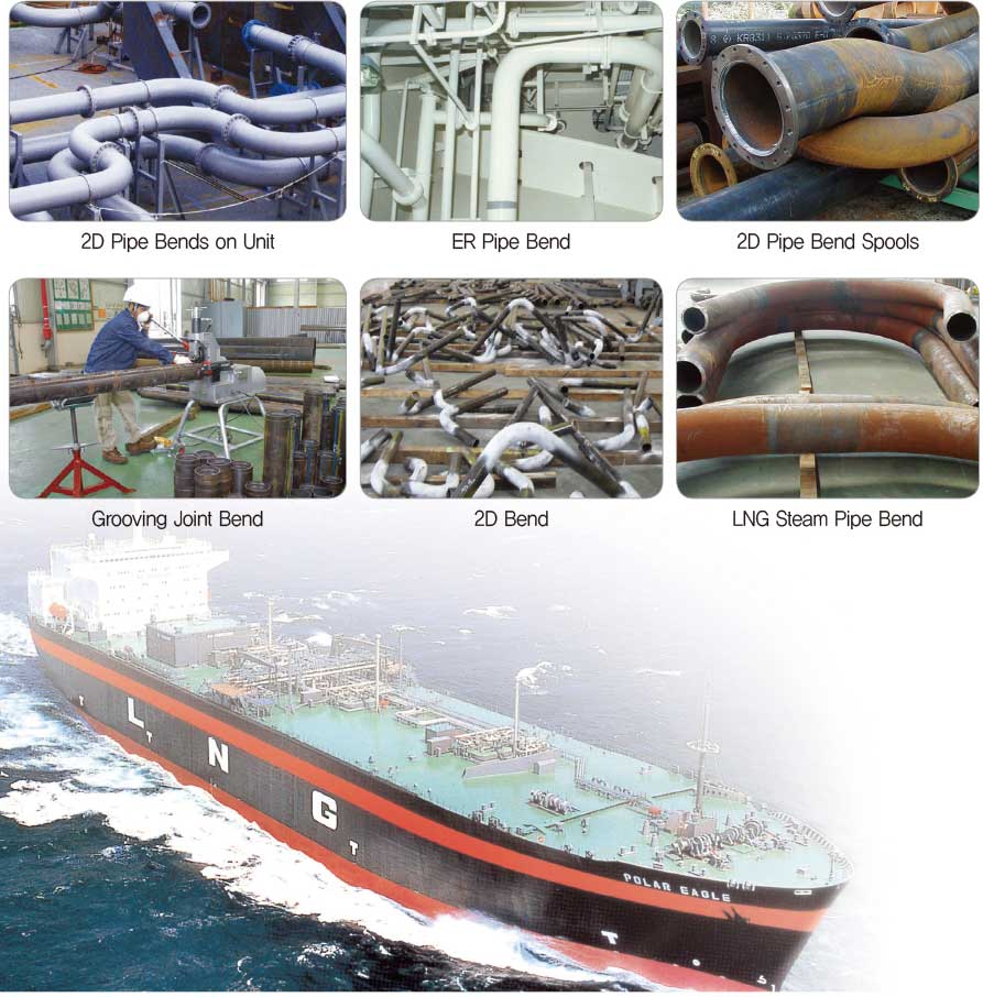 Induction-Bends-for-Shipbuilding-&-Marine-Fields