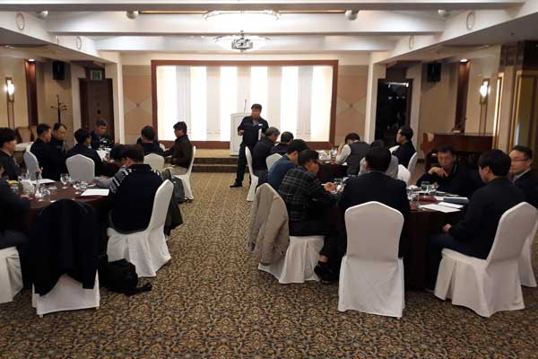 MJ-영업책임자-회의(2018.11.02)