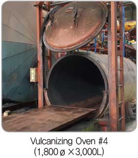 Vulcanizing-Oven-4