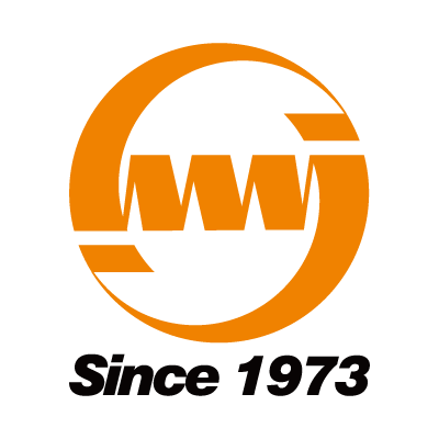 logo2
