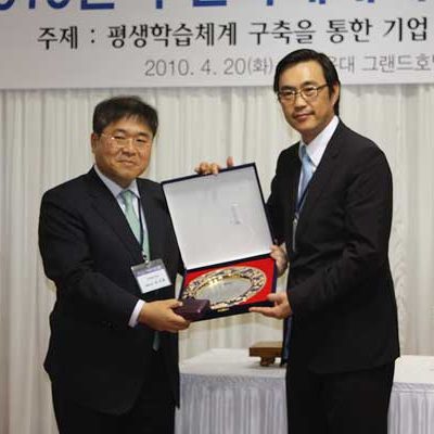부산차세대기업인클럽-행사 부산차세대기업인클럽-행사