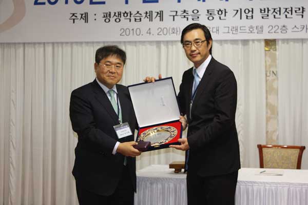 부산차세대기업인클럽-행사 부산차세대기업인클럽-행사