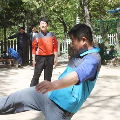 족구시합3