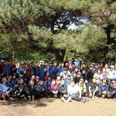 창립-39주년-기념등산대회(2012.04.28)