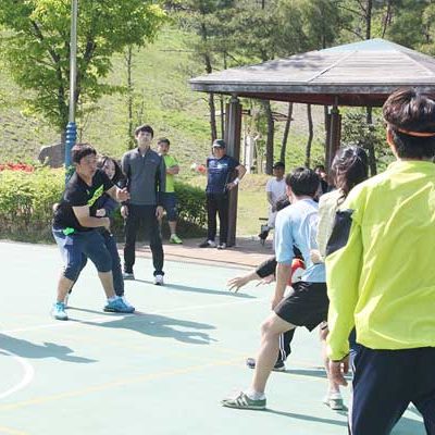 창립-42주년-기념-울산지역-체육대회1—(2015.04.25)