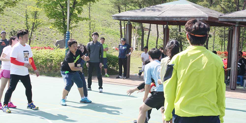 창립-42주년-기념-울산지역-체육대회1---(2015.04.25)