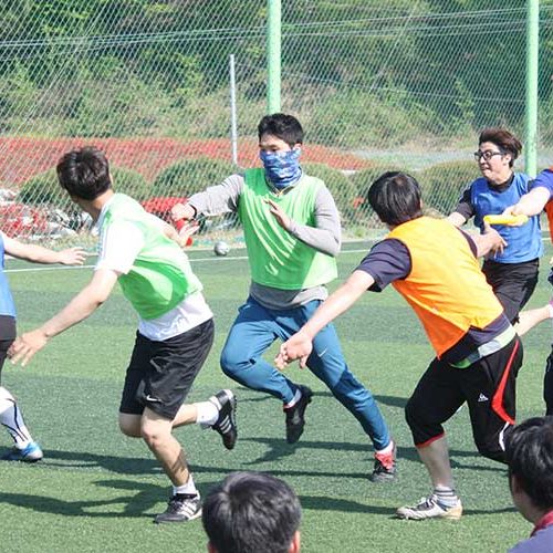 창립-42주년-기념-울산지역-체육대회2---(2015.04.25)