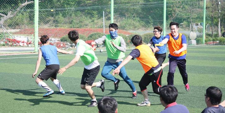 창립-42주년-기념-울산지역-체육대회2---(2015.04.25)