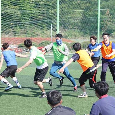 창립-42주년-기념-울산지역-체육대회2—(2015.04.25) 창립-42주년-기념-울산지역-체육대회2---(2015.04.25)