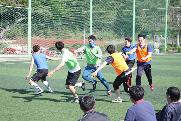 창립-42주년-기념-울산지역-체육대회2---(2015.04.25)