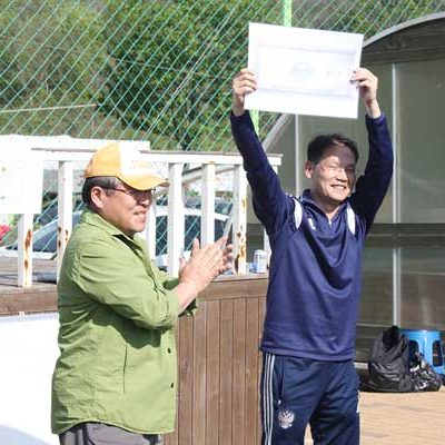 창립-42주년-기념-울산지역-체육대회3—(2015.04.25) 창립-42주년-기념-울산지역-체육대회3---(2015.04.25)