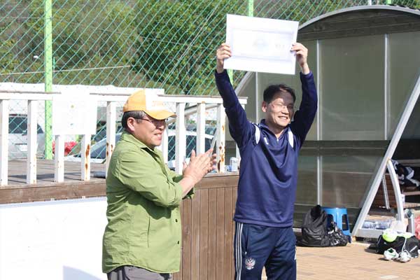 창립-42주년-기념-울산지역-체육대회3---(2015.04.25)