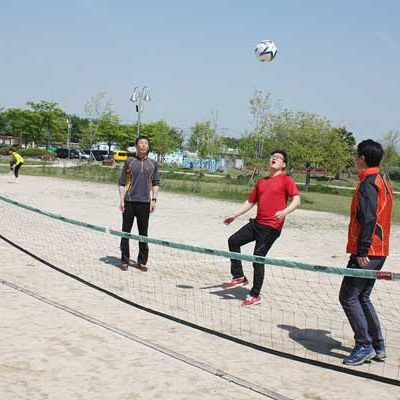 창립-42주년-기념행사–본사2-(2015.04.25)