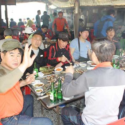 창립-42주년-기념행사–본사3-(2015.04.25) 창립-42주년-기념행사--본사3-(2015.04.25)