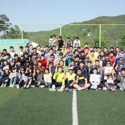 창립-42주년-기념행사-울산(2015.04.25) 창립-42주년-기념행사-울산(2015.04.25)