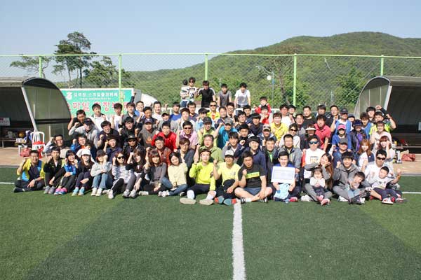 창립-42주년-기념행사-울산(2015.04.25)