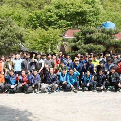 창립-43주년-기념행사—울산-(2016.04.30) 창립-43주년-기념행사---울산-(2016.04.30)