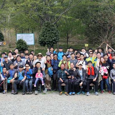 창립-44주년-기념행사—본사(2017.04.22) 창립-44주년-기념행사---본사(2017.04.22)