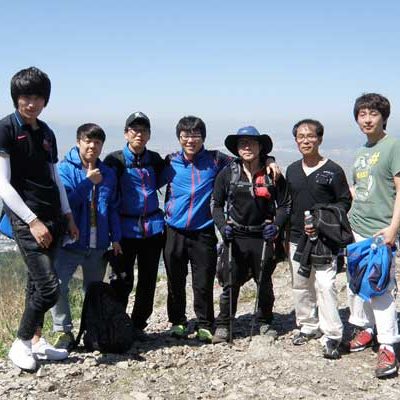 창립39주년-기념등산대회-사진들 창립39주년-기념등산대회-사진들