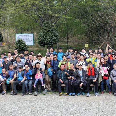 창립44주년-기념행사–본사(2017.04.22) 창립44주년-기념행사--본사(2017.04.22)