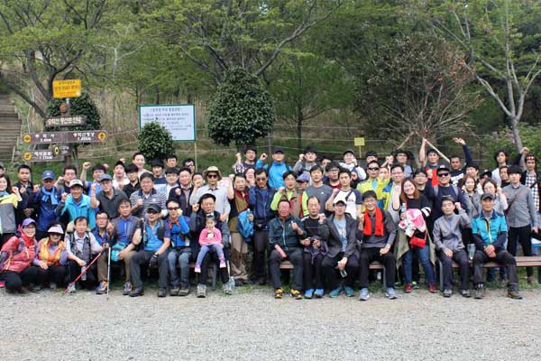 창립44주년-기념행사--본사(2017.04.22)