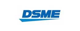 Daewoo-Shipbuilding-&-Marine-Engineering