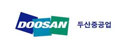 Doosan-Heavy-Industries-and-Construction