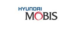 Hyundai-Mobis