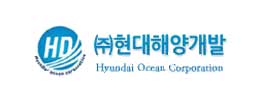 Hyundai-Samho-Heavy-Industries-1