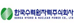 Korea-Hydro-&-Nuclear-Power