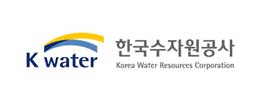 Korea-Water-Resources-Corporation