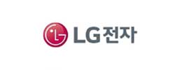 LG-Electronic