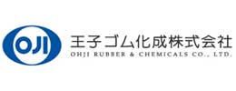 OHJI-Rubber-&-Chemicals