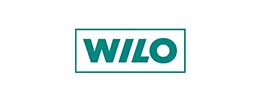Wilo-Pumps