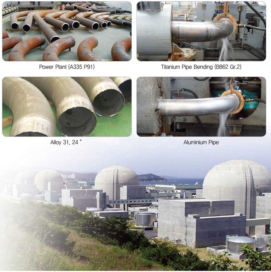 Power-plant,-Petrochemical-plants