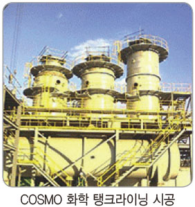 Tank-Lining-Work-fo-Cosmo-Chemical-kr