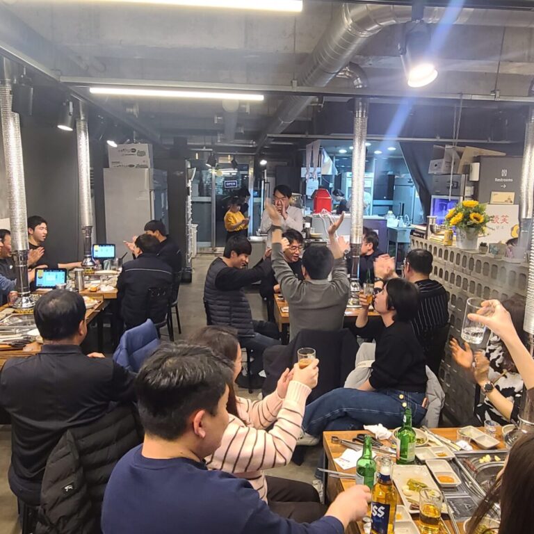 양원걸차장의_건배사