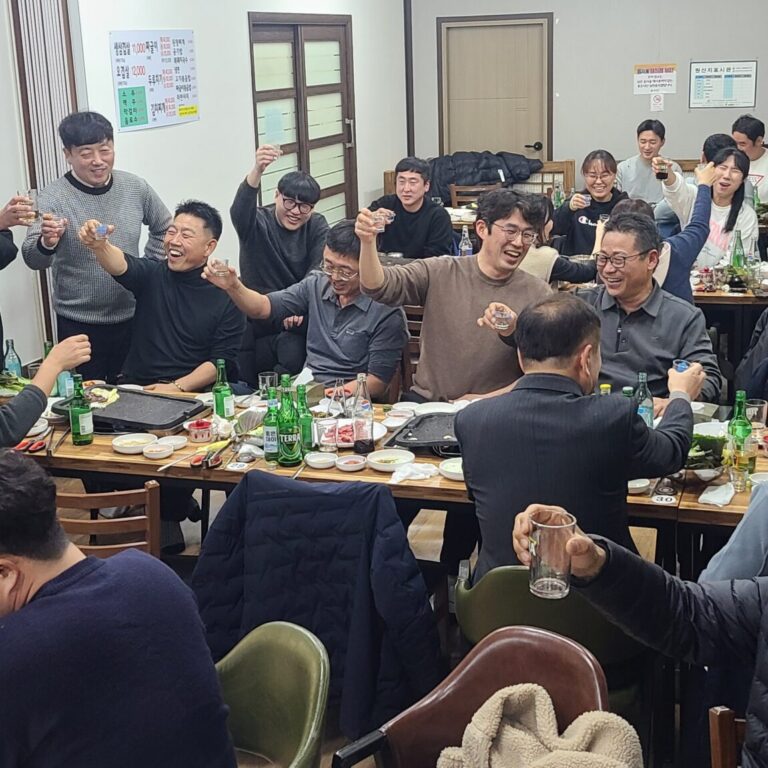 언양공장_차장_진급자들(23.12.29)