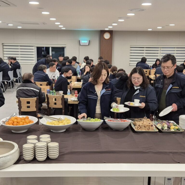 dining-2